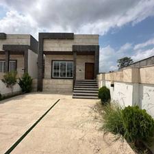 فلت 240 متری 3 خواب / شهرکی