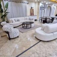 مبل،سرویس خواب،جهیزیه عروس