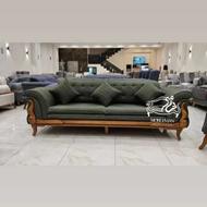 مبل ،با فقط پرداخت فقط 40درصد،از ما مبل بخرین،بقی چکی**!!!