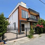 فروش ویلا استخردار 300 متر در گلستان