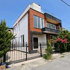 فروش ویلا استخردار 300 متر در گلستان