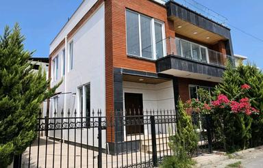 فروش ویلا استخردار 300 متر در گلستان