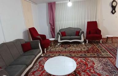 سوئیت ویلایی 250 متری 5 پارکینگ مرکز شهر پاسخگویی24