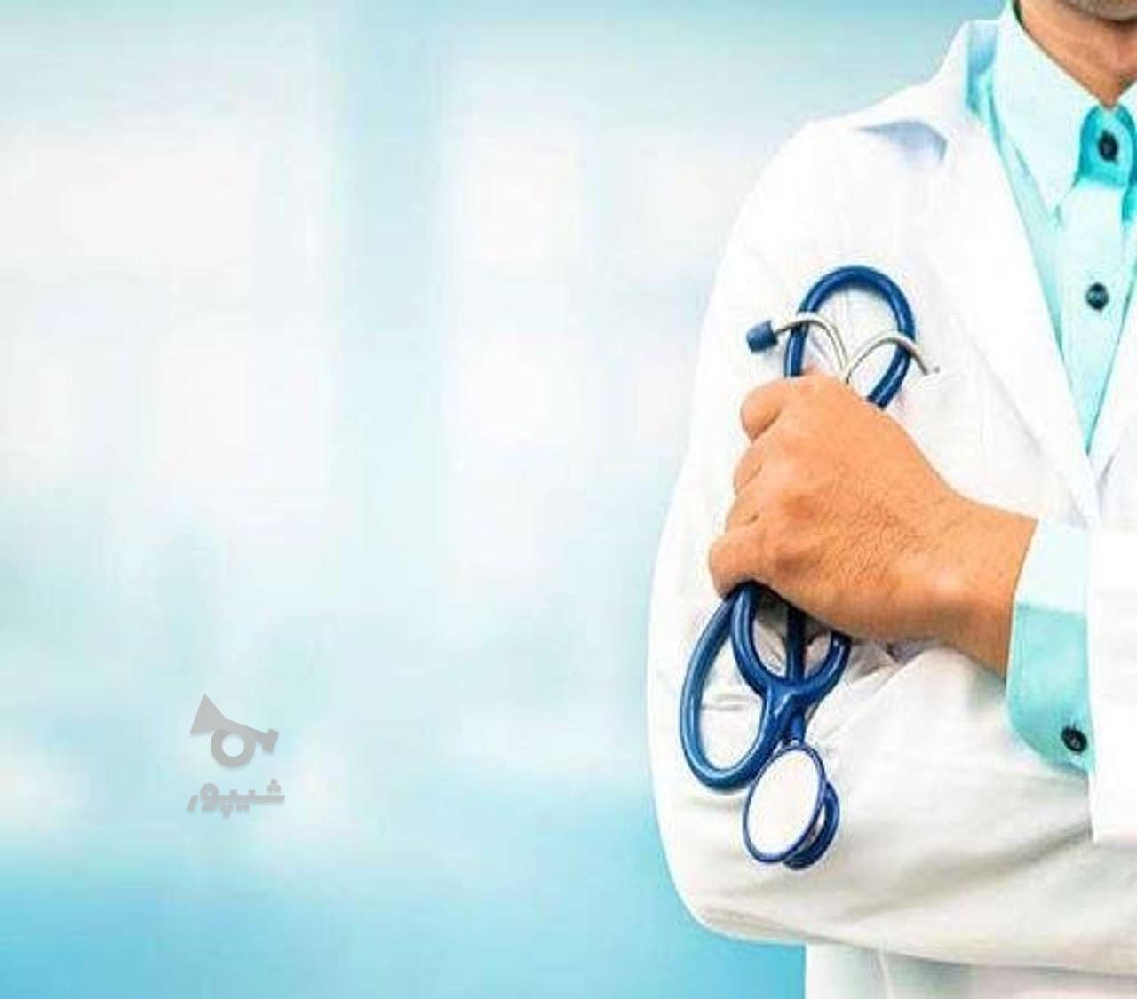 پرستار آقا هستم سراسر تهران - رضا اسدی