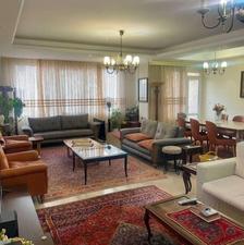 آپارتمان 88 متری