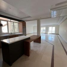 اجاره آپارتمان 120 متر در نیاوران