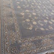 فرش عنصری چالوس