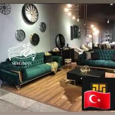 مبل ،،سرویس خواب،ناهارخوری،جاکفشی،جهیزیه چوبی،چکی بدون سود..