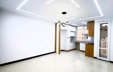 50 متری * تک برگ * سود و سرمایه