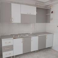 کابینت سامیار .... عرضه انواع کابینت// فروشگاهی