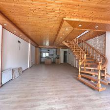 فروش ویلا 170 متر در شهرک خصوصی‌ سرخرود