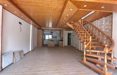 فروش ویلا 170 متر در شهرک خصوصی‌ سرخرود