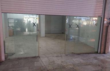 اجاره خیابان اصلی نور بعد از شرکت کاله روبروی پمپ بنزین