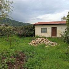 فروش ویلا 375 متر در خیابان شهدا با ویو دریا