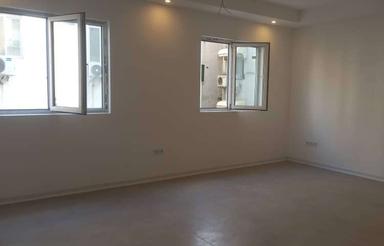 اجاره اداری 90 متر در خیابان هراز ساختمان پزشکان