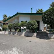 فروش ویلا شهرک ساحلی 100 متر سنددار در ایزدشهر