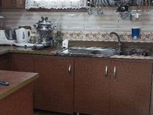 اجاره آپارتمان 65 متر در خیابان شهید عابدینی در شیپور