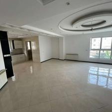 اجاره آپارتمان 125 متر در فرهنگ