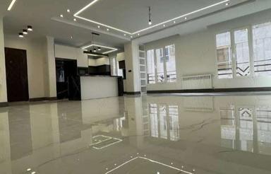 فروش آپارتمان 150 متر در ارم