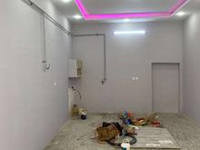 فروش مغازه 36 متر طالب آملی در شیپور