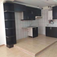 اجاره آپارتمان هشتگرد