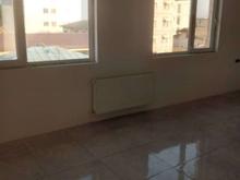 فروش آپارتمان 100 متر کلا دو واحدی در مرکز شهر در شیپور