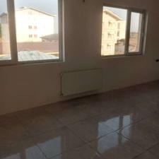 فروش آپارتمان 100 متر کلا دو واحدی در مرکز شهر