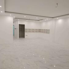 ⭕فروش آپارتمان 85 متر در طالب آملی⭕