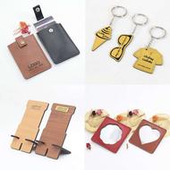 تولیدکننده هدایای تبلیغاتی جاکلیدی اختصاصی جاکارتی عمده