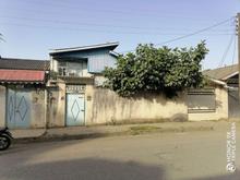 160 متر ویلای شهری در بهترین منطقه فاز 2 فرهنگیان در شیپور