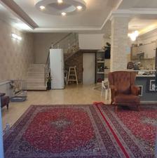 فروش ویلا 140 متر در علی آباد