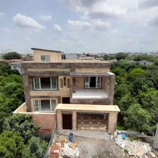 فروش ویلا 300 متر در رینگ داخلی اخلاص