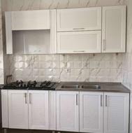 کابینت آشپزخانه آریا