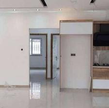 ویلا سند دار 160 متر در علی آباد