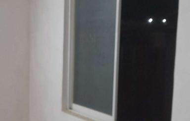 اجاره ویلایی دربست 70متر در بالا افراکتی