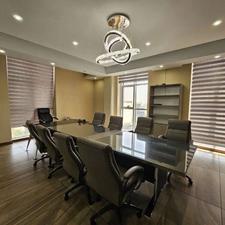 115متر شهرک غرب*نوساز*ورودی شیک*خوش نقشه