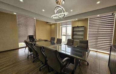 115متر شهرک غرب*نوساز*ورودی شیک*خوش نقشه