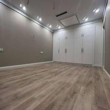 فروش آپارتمان 100 متر در شهرک غرب