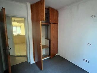 اجاره آپارتمان 85متری/2خواب/فردوسی غربی