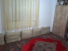 واحد شیک فول امکانات طبقه چهارم مجتمع الماس در شیپور