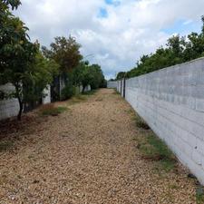 فروش زمین مسکونی 145 متر در عربخیل