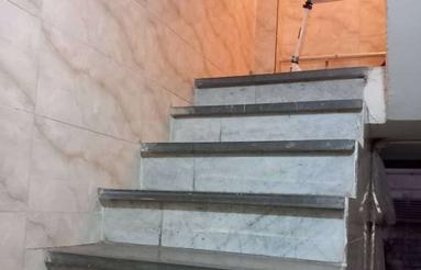 اجاره آپارتمان 90 متر تکخواب در شمس آباد