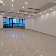 فروش آپارتمان 180 متری نوساز