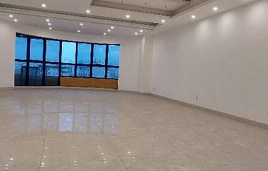 فروش آپارتمان 180 متری نوساز