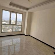 فروش آپارتمان نوساز 133 متر در گلسار