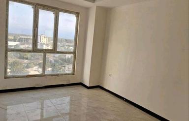 فروش آپارتمان نوساز 133 متر در گلسار