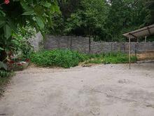 خانه ویلایی 475 متری در شیرجه کلا در شیپور