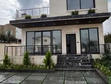 ویلا دوبلکس نوساز در شیرگاه در شیپور