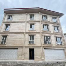 فروش آپارتمان 136 متر در بلوار امام حسین