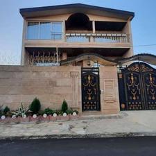 فروش ویلا 520 متر در فرح آباد شمالی